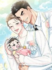 9c3a0e5e21fae462a5fc5ed62e40f191