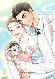 9c3a0e5e21fae462a5fc5ed62e40f191