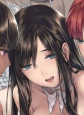 yurika-to-kawakanai-shiitsu-midare-yuri