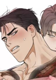 boss-its-not-a-massage-parlour-1