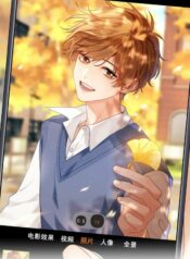 7487812e956bf0b8271a77b365916aeb010e844e_1080_1450_293706