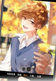 7487812e956bf0b8271a77b365916aeb010e844e_1080_1450_293706