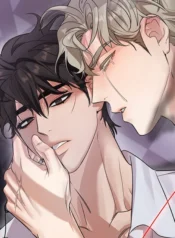 4a378bdb500e52dba9f86ef543c2080ff65bcb67_420_560_51320