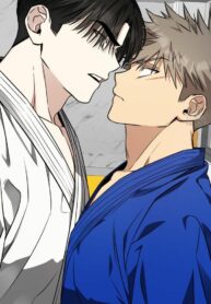 75f833945ddd4208defe421a2c9982c6