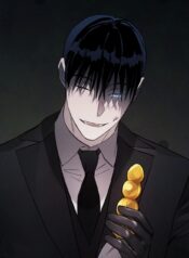 Screenshot_20260216_180546_Chrome