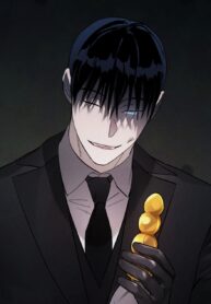 Screenshot_20260216_180546_Chrome