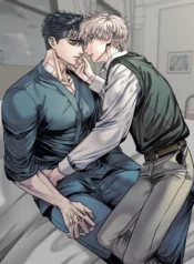 e839923baf3458a93311ee7116caf53680984839_374_499_53472