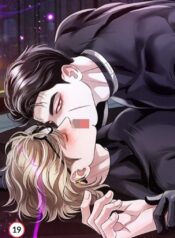 AddText_08-21-11.21.17-768×1017