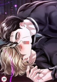 AddText_08-21-11.21.17-768×1017