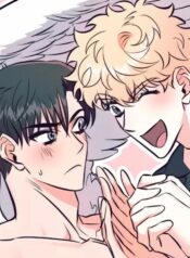 Cupid-nim_Please_Grant_Me_a_Wish