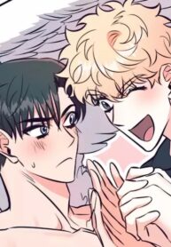 Cupid-nim_Please_Grant_Me_a_Wish