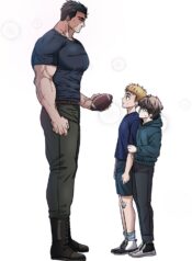 Screenshot_20260216_180221_Chrome