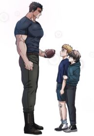 Screenshot_20260216_180221_Chrome