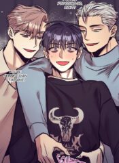 fe63662656c4eff50df545c99f0f7f70