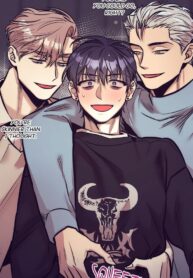 fe63662656c4eff50df545c99f0f7f70