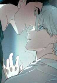 16a66dd109850de40266d3fc3716bc94