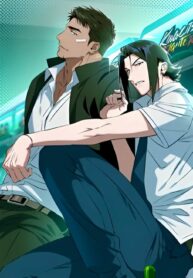 45beea1dea21bc782d75009ac7a7e7df