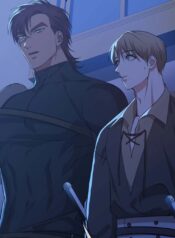 Screenshot_2026-02-16-15-47-44-665_com.android.chrome-edit