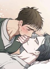 Screenshot_20260216_175941_Chrome