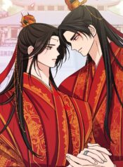 Screenshot_2026-02-16-15-41-47-687_com.android.chrome-edit