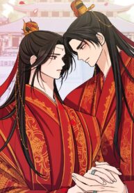 Screenshot_2026-02-16-15-41-47-687_com.android.chrome-edit