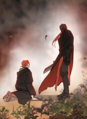 Screenshot_20260216_175425_Chrome