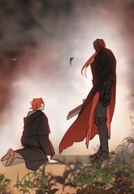 Screenshot_20260216_175425_Chrome