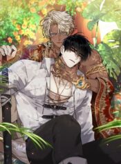 Başlıksız75_20251201223836