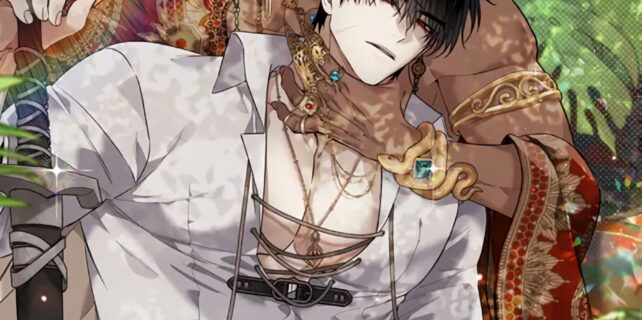 Başlıksız75_20251201223836