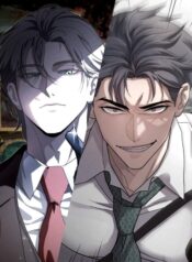 Picsart_26-03-05_21-58-13-464