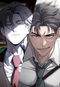 Picsart_26-03-05_21-58-13-464