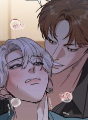 Screenshot_2026-02-16-15-24-29-304_com.android.chrome-edit