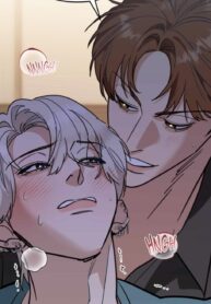 Screenshot_2026-02-16-15-24-29-304_com.android.chrome-edit