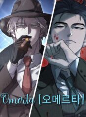 any-reviews-for-this-manhwa-title-omerta-v0-8k3gov31x5lf1